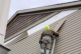 Reliable Wales, WI Siding Solutions